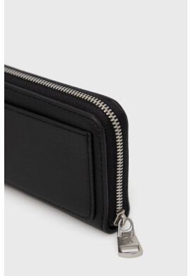 Calvin Klein Jeans Портфейл - Pepit.bg