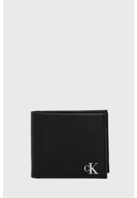 Calvin Klein Jeans Портфейл - Pepit.bg