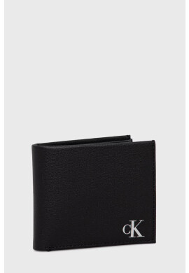 Calvin Klein Jeans Портфейл - Pepit.bg