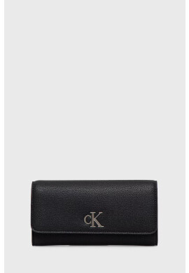 Calvin Klein Jeans Портфейл - Pepit.bg