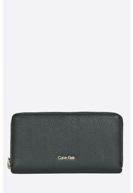 Calvin Klein Jeans Портфейл (кожен модел) Cosmopolitan - Pepit.bg