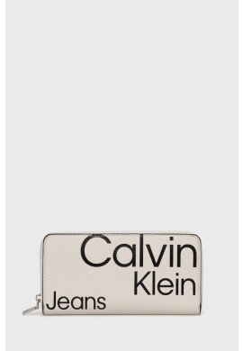 Calvin Klein Jeans Портмоне - Pepit.bg