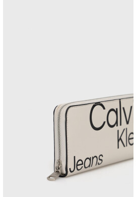 Calvin Klein Jeans Портмоне - Pepit.bg