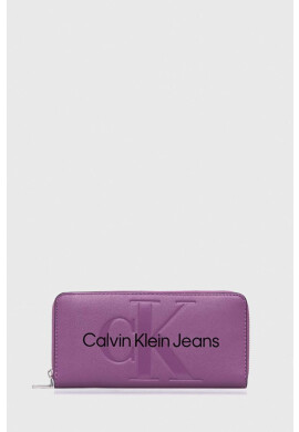 Calvin Klein Jeans Портмоне - Pepit.bg