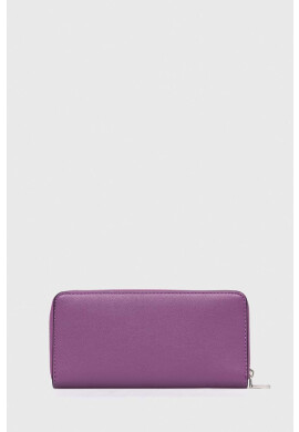 Calvin Klein Jeans Портмоне - Pepit.bg