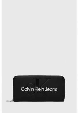 Calvin Klein Jeans Портмоне - Pepit.bg