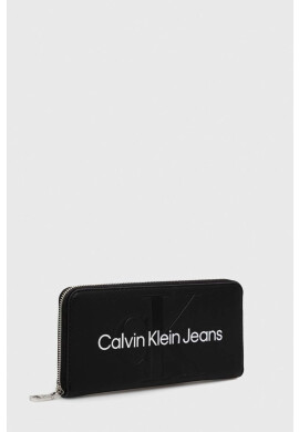 Calvin Klein Jeans Портмоне - Pepit.bg