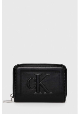 Calvin Klein Jeans Портмоне - Pepit.bg