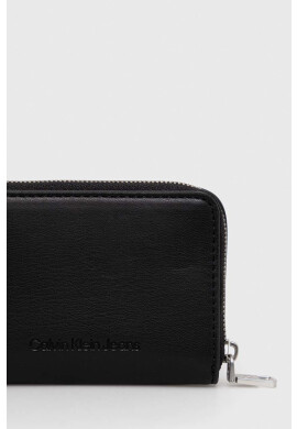 Calvin Klein Jeans Портмоне - Pepit.bg