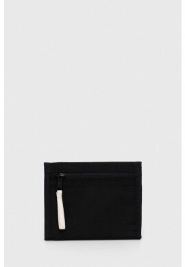 Calvin Klein Jeans Портмоне - Pepit.bg