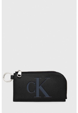 Calvin Klein Jeans Портмоне - Pepit.bg