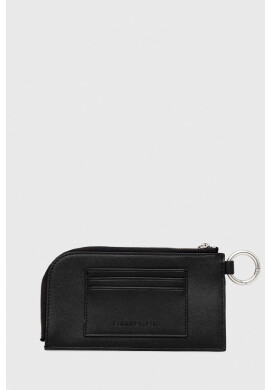 Calvin Klein Jeans Портмоне - Pepit.bg