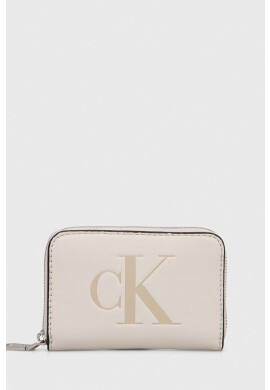 Calvin Klein Jeans Портмоне - Pepit.bg