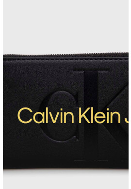 Calvin Klein Jeans Портмоне - Pepit.bg