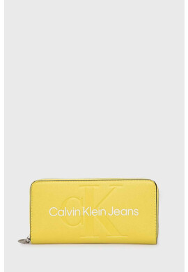 Calvin Klein Jeans Портмоне - Pepit.bg