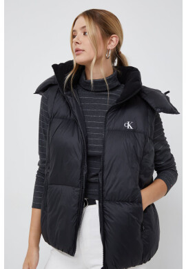 Calvin Klein Jeans Пухен елек - Pepit.bg