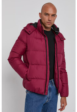 Calvin Klein Jeans Пухено яке - Pepit.bg