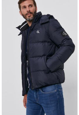 Calvin Klein Jeans Пухено яке - Pepit.bg