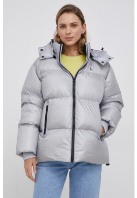 Calvin Klein Jeans Пухено яке - Pepit.bg
