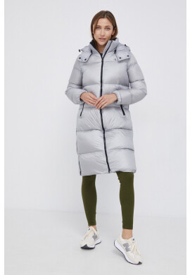 Calvin Klein Jeans Пухено яке - Pepit.bg