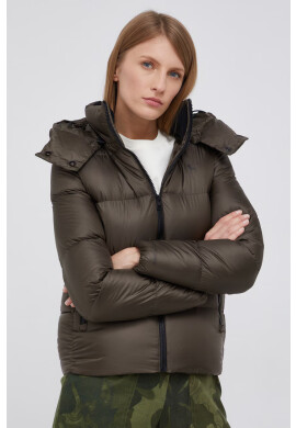 Calvin Klein Jeans Пухено яке - Pepit.bg