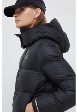 Calvin Klein Jeans Пухено яке - Pepit.bg
