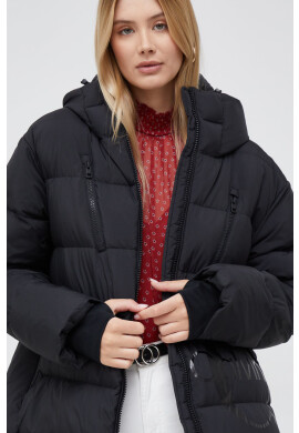 Calvin Klein Jeans Пухено яке - Pepit.bg