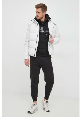 Calvin Klein Jeans Пухено яке - Pepit.bg