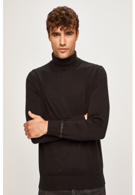 Calvin Klein Jeans Пуловер - Pepit.bg