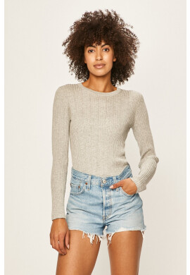 Calvin Klein Jeans Пуловер - Pepit.bg