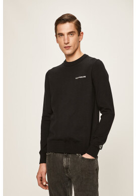 Calvin Klein Jeans Пуловер - Pepit.bg