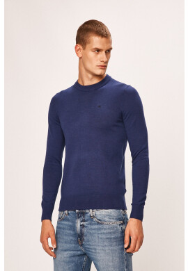 Calvin Klein Jeans Пуловер - Pepit.bg