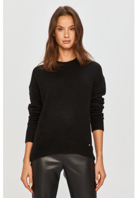 Calvin Klein Jeans Пуловер - Pepit.bg
