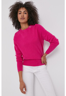 Calvin Klein Jeans Пуловер - Pepit.bg