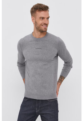 Calvin Klein Jeans Пуловер - Pepit.bg