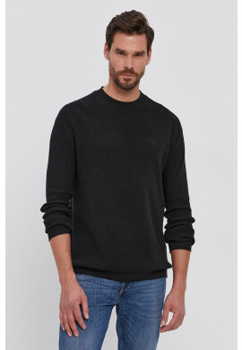 Calvin Klein Jeans Пуловер - Pepit.bg