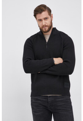 Calvin Klein Jeans Пуловер - Pepit.bg