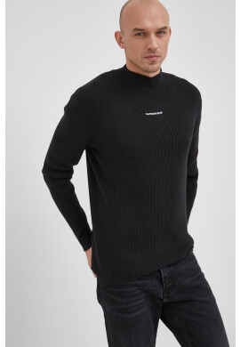 Calvin Klein Jeans Пуловер - Pepit.bg