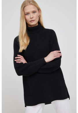Calvin Klein Jeans Пуловер - Pepit.bg