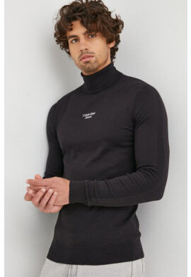 Calvin Klein Jeans Пуловер - Pepit.bg
