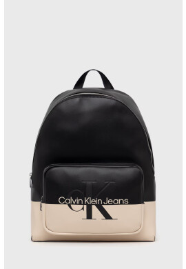 Calvin Klein Jeans Раница - Pepit.bg