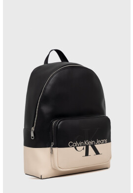 Calvin Klein Jeans Раница - Pepit.bg