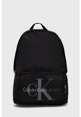 Calvin Klein Jeans Раница - Pepit.bg