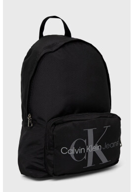 Calvin Klein Jeans Раница - Pepit.bg