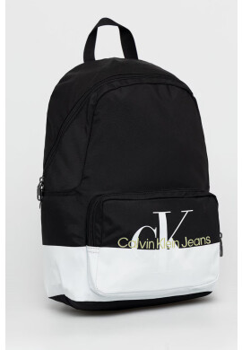 Calvin Klein Jeans Раница - Pepit.bg