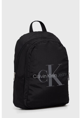 Calvin Klein Jeans Раница - Pepit.bg