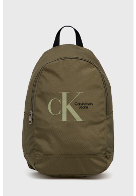 Calvin Klein Jeans Раница - Pepit.bg