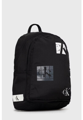 Calvin Klein Jeans Раница - Pepit.bg