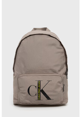 Calvin Klein Jeans Раница - Pepit.bg