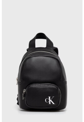 Calvin Klein Jeans Раница - Pepit.bg